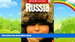 Best Buy Deals  Russia Insight Guide (Insight Guides)  Best Seller Books Most Wanted