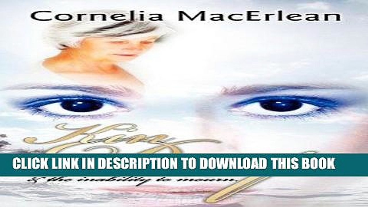 [PDF] Kin Deep and the Inability to Mourn Full Colection