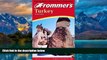 Best Buy Deals  Frommer s Turkey (Frommer s Complete Guides)  Best Seller Books Most Wanted