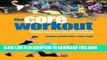 [PDF] Core Workout: A Definitive Guide to Swiss Ball Training for Athletes, Coaches   Fitness