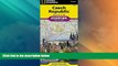 Deals in Books  Czech Republic (National Geographic Adventure Map)  Premium Ebooks Best Seller in