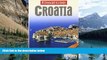 Best Buy Deals  Croatia Insight Guide (Insight Guides)  Best Seller Books Best Seller
