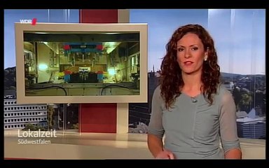 Sanierung unter Insolvenzschutz - erfolgreiche Eigenverwaltung Automobilzulieferer Oehmetic GmbH