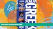 Best Buy Deals  Aegean Greek Islands (AA Spiral Guides)  Full Ebooks Most Wanted