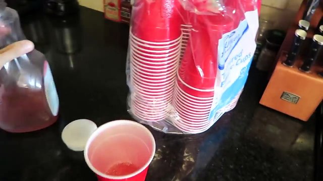 Chris Monroe got Pranked - Girlfriend Pie Prank BACKFIRE!