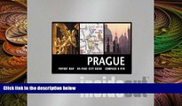Best Buy Deals  Inside Out Prague (InsideOut City Guides)  Full Ebooks Most Wanted