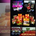  628125246293, jual coklat isi, jual coklat enak, jual coklat imut