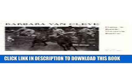 [PDF] Hang n Rattle: Western Rodeo Postcard Booklet Images of the West Popular Online