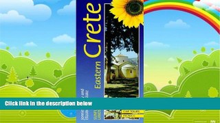 Best Buy Deals  Landscapes of Eastern Crete (Sunflower Landscapes)  Full Ebooks Most Wanted
