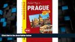 Deals in Books  Prague Marco Polo Spiral Guide (Marco Polo Spiral Guides)  Premium Ebooks Online