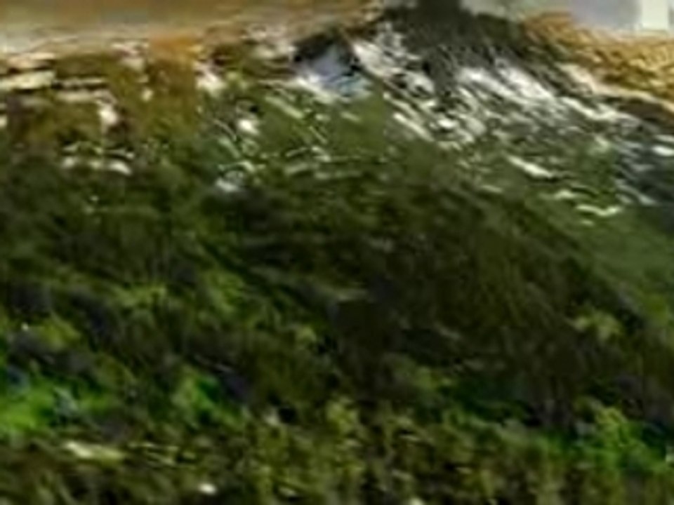 Nightwish - Amaranth