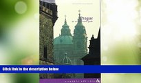 Buy NOW  Prague: An Architectural Guide (Itineraries)  Premium Ebooks Best Seller in USA