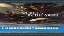 [PDF] Voices in the Midst Popular Colection