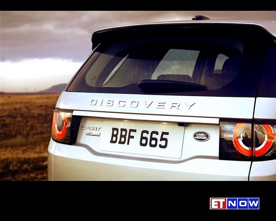 First Drive | Toyota Fortuner | Autocar