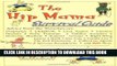 [PDF] The Hip Mama Survival Guide: Advice from the Trenches on Pregnancy, Childbirth, Cool Names,