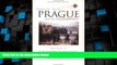 Big Sales  Travelers  Tales Prague and the Czech Republic: True Stories (Travelers  Tales Guides)