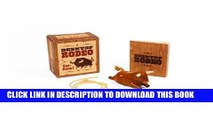 [PDF] Desktop Rodeo: Yee-haw! (Mega Mini Kits) Full Collection