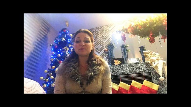 Новая коллекция Мэри Кэй. Октябрь 2016.