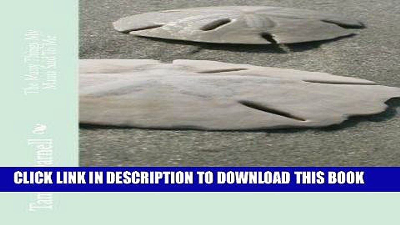 [PDF] The Many Things My Mama Said To Me Full Colection