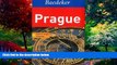 Best Buy Deals  Prague Baedeker Guide (Baedeker Guides)  Best Seller Books Best Seller