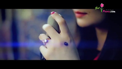 Tu He Mera Dil Mashup Teaser by Gul Panra   2016