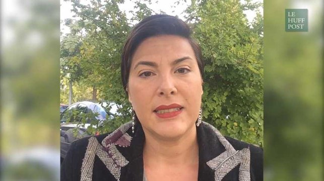 Je lance une pétition contre le géant des couches, Pampers