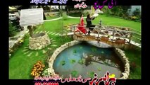 Gul panra & Rahim shah