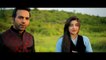 Gul Panra and Shaan Khan New Pashto Songs 2016 OST Janan Dy Janan - Film "Gul e Jana"