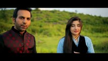 Gul Panra and Shaan Khan New Pashto Songs 2016 OST Janan Dy Janan - Film 