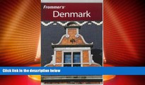 Buy NOW  Frommer s? Denmark (Frommer s Complete Guides)  Premium Ebooks Best Seller in USA