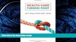 PDF Health Care Turning Point: Why Single Payer Won t Work (MIT Press) FullOnline