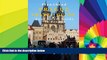 Must Have  Plan Ahead Prague Travel Guide (Plan Ahead Travel Guides Book 6)  Most Wanted