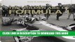 Ebook The Golden Age of Formula 1 Free Read
