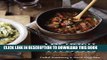 Best Seller My Irish Table: Recipes from the Homeland and Restaurant Eve Free Read
