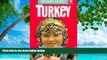 Best Buy Deals  Turkey Insight Guide (Insight Guides)  Full Ebooks Most Wanted