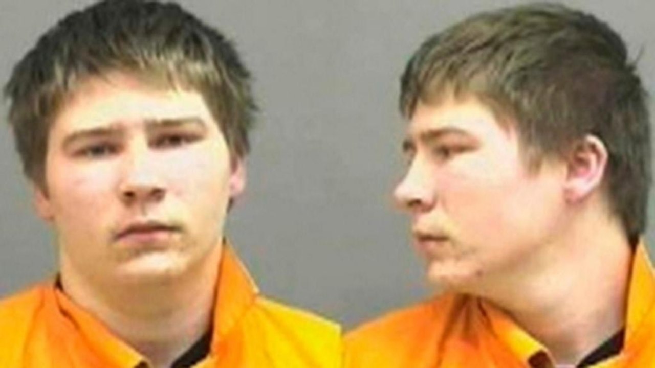 Netflix-Doku 'Making a Murderer': Verdächtiger kommt frei