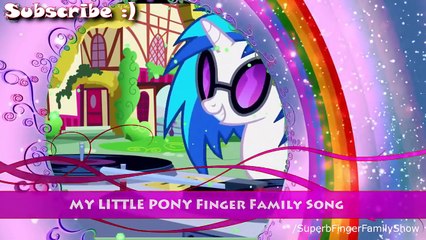 Finger Family Compilation l Nursery Rhymes l Frozen, Masha and The Bear, Mickey Mouse and More!