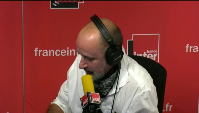 Derrière Donald, il y a Melania Trump - Le billet de Daniel Morin