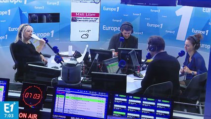 Evasion fiscale : renforcement des pénalités