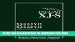 Best Seller Jaguar XJ-S 5.3 V12   6.0 V12 Repair Operation Manual + XJ-S HE Supp (Official