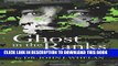[PDF] Ghost in the Ranks: Forgotten Voices   Military Mental Health Full Colection