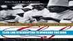 Best Seller The Making of a Chef: Mastering Heat at the Culinary Institute of America Free Read