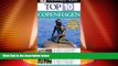 Big Sales  Copenhagen (DK Eyewitness Top 10 Travel Guide)  Premium Ebooks Best Seller in USA