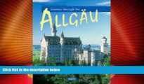 Big Sales  Journey Through the Allgau (Journey Through series)  Premium Ebooks Online Ebooks