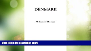 Deals in Books  Denmark  READ PDF Online Ebooks