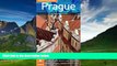 Best Buy Deals  The Rough Guide to Prague Map 2 (Rough Guide City Maps)  Full Ebooks Most Wanted