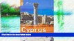 Best Buy Deals  The Rough Guide to Cyprus 6 (Rough Guide Travel Guides)  Full Ebooks Most Wanted