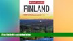 Ebook deals  Finland (Insight Guides)  Buy Now
