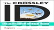 Read Now The Crossley ID Guide: Raptors (The Crossley ID Guides) PDF Book