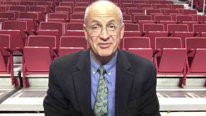 Poor Shooting Dooms Temple in Loss